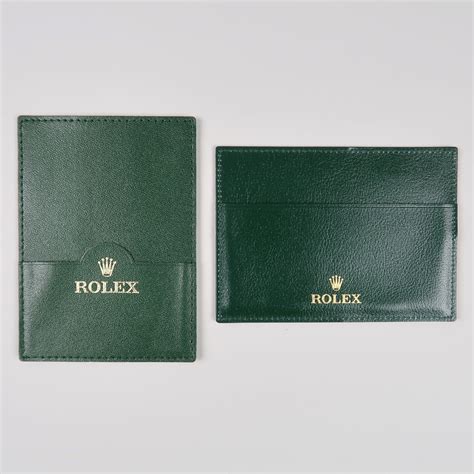 rolex leather wallet|rolex watch official website.